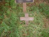 image of grave number 236184